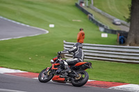 Middle 1 Group Orange Bikes